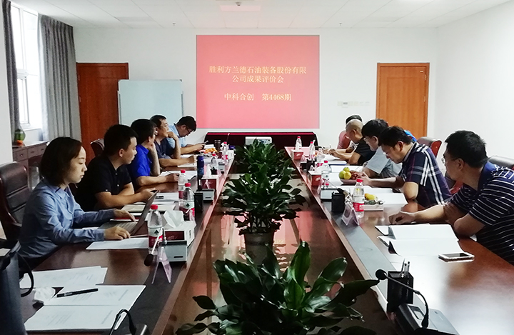 胜利方兰德石油装备股份有限公司2个项目 anli.jpg